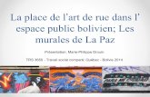 Marie philippe-art de rue en bolivie-final2-comm rencontre20juin2014
