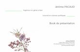 Pacaud jerome book_français_v0.74