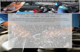 An insight on the necessity of automobile oil change in oakland