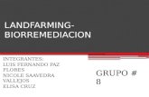Landfarming biorremediacion editado