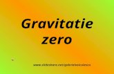 Gravitatia Zero