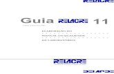 Guia relacre 11  ed  2-pdf