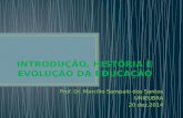 1ªaula história educ.brasil