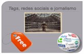 Aula 6 - 2015 Jornalismo baseado e tags