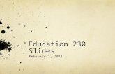 Ed 230 2011_lecture_5_slides-13