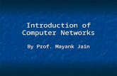 2   computer network - basic concepts