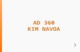 Kimnavoawork ad360