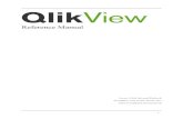 Qlikview reference manual v11 (1)
