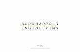 AfH Presentation - RUH Buro Happold
