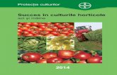 Brosura horticulturan pomi vie legume tratamente tare 2014