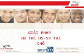 GI¢I PHP  IN TH HS-SV T I CH»–