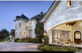 Luxury Home For Sale in Austin