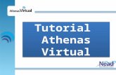 Capacitação professores 1_athenas_virtual