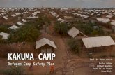 Kakuma kenya