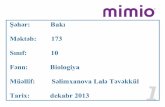 Biologiya 10 173_selimxanova lale tevekkul