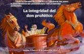 Leccion-9-Integridad del Don Profetico_JAC