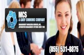 Automotive Consultant Oregon | Automotive Service Consultant Oregon | Car Dealership Consultant Oregon | MCS