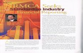 NRMCA Seeks to Standardize Industry Financial Reporting