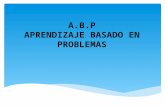 Proyecto abp (2)