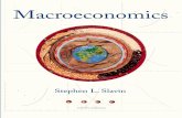 Stephen slavin   macroeconomics