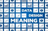 Pycon data design_meaning
