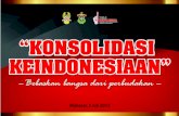 Ppad   makassar - beli-indonesia