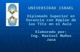 Declaracion de principios de la sociedad de la informacion en el Ecuador