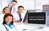 Lap Band & Body Lift Surgery Los Angeles    - Gastric Bypass Surgery