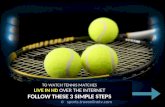 How to watch Borna Coric - atp dubai online 2015 - 2015 atp dubai results - tennis atp dubai 2015 -  -