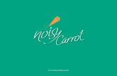 Noisy carrot redington portfolio