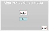Mobile 2011: Una invitación a innovar