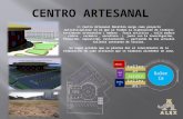 Lamina Centro Artesanal 2