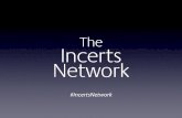Incerts Network