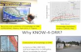Why know 4-drr conference final 19 5