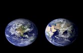 Planeta tierra-desde-el-espacio-7501