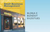 Leksion 4 -_blerja_e_nje_biznesi_ekzistues (1)