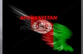 Afghanistan pawer l (1)