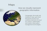 Rodriguez - Geo maps V2