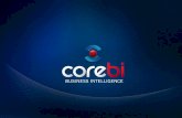 CoreBI Resumen Ejecutivo V2.0