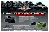 Shellback Tactical Gear-Police Gear/Military Gear