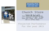 Church store vertical presented by john mahoney