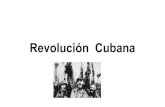 Revolucion cubana imágenes (1)
