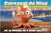 Carnaval de-nice-2011-stelaspinoie