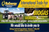 Ro energy bioenergyinvitation