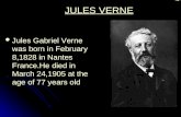 Jules Verne1