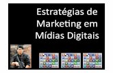 Marketing Digital - Parte 4
