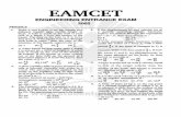 Eamcet engineering entrance_solved_paper_2002