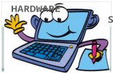 Software hardware