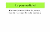 102548 bc6 la-personalidad-2007