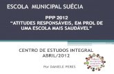 Centro de Estudos- Abril pdf